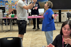 YLS-Valentines-Day-party-JARC-2.18-32