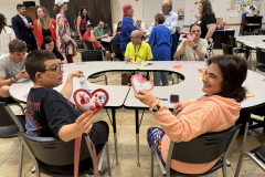YLS-Valentines-Day-party-JARC-2.18-6