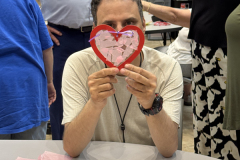 YLS-Valentines-Day-party-JARC-2.18-7