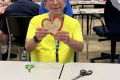 YLS-Valentines-Day-party-JARC-2.18-8