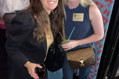 YSL-Happy-Hour-with-NSU-Law-3.15-6