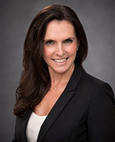 Kristin-Litten-2026