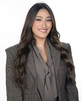 Ariana Gutierrez img